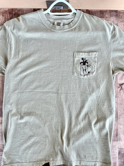 Hop Wake Up! T-Shirt